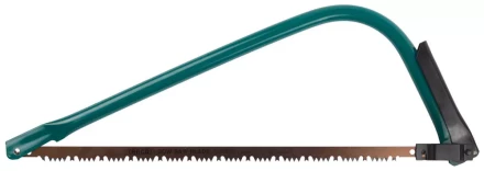 Пила лучковая садовая, 533мм 4216-53/351 Ф купить в Нефтеюганске