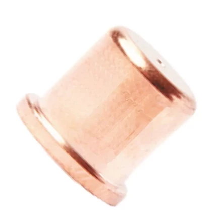 Сопло d1,2мм (PW 81) Оберон XLPD0105-12 купить в Нефтеюганске