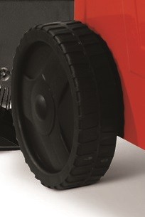 Сварочный аппарат NORDIKA 2160 ACD Telwin купить в Нефтеюганске