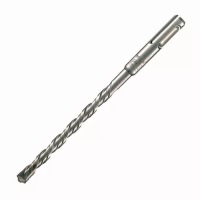 Бур SDS+, 20х250х310 мм (D-00365)