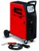 Сварочный полуавтомат ELECTROMIG 300 SYNERGIC Telwin купить в Нефтеюганске