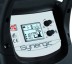 Сварочный полуавтомат ELECTROMIG 300 SYNERGIC Telwin купить в Нефтеюганске