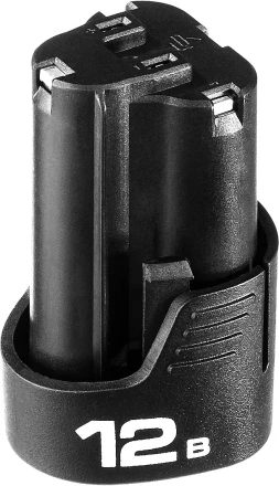 Дрель-шуруповерт ДА-12-2-Ли КМ3 серия МАСТЕР купить в Нефтеюганске