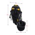 Кобура для дрели KRAFTOOL 38769 купить в Нефтеюганске