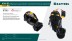 Кобура для дрели KRAFTOOL 38769 купить в Нефтеюганске