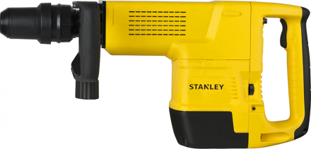 Отбойный молоток Stanley STHM10K купить в Нефтеюганске