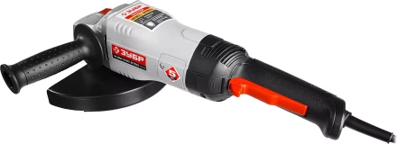 Машина углошлифовальная УШМ-230-2100 ПМ3 серия МАСТЕР купить в Нефтеюганске