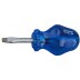 Отвертка STAYER &quot;PROFI&quot; &quot;HI-TEC NEW&quot;, Cr-V, намагниченный наконечник, SL 6,5х38мм 2-250495-38-6.0 купить в Нефтеюганске