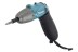 Отвертка Makita 6723 DW с набором бит в кейсе купить в Нефтеюганске