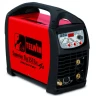 Сварочный аппарат Telwin SUPERIOR TIG 251 DC-HF/LIFT VRD купить в Нефтеюганске
