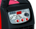 Сварочный аппарат Telwin SUPERIOR TIG 251 DC-HF/LIFT VRD купить в Нефтеюганске
