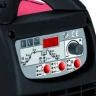 Сварочный аппарат Telwin SUPERIOR TIG 251 DC-HF/LIFT VRD купить в Нефтеюганске