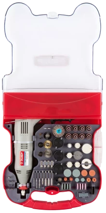 Наборы мини-насадок с электрогравёром ЗГ-130ЭК H172 серия Без серии купить в Нефтеюганске