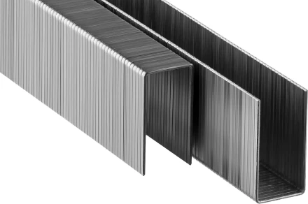 Скобы тип 20GA (53F / D / 056) 5000 шт 31787-22 купить в Нефтеюганске