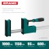 Струбцина KRAFTOOL GRAND корпусная 32240-100 купить в Нефтеюганске
