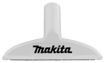 Насадка для чистки сидений d28 мм (цвет белый), Makita 199038-1 купить в Нефтеюганске