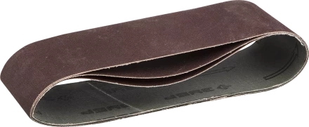 Лента шлифовальная для ЛШМ серия МАСТЕР 35542-040 купить в Нефтеюганске