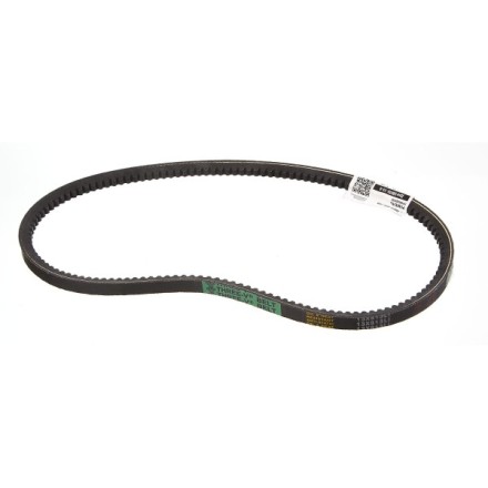 Ремень клиновой 13x813Li N000-008-299 купить в Нефтеюганске
