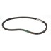 Ремень клиновой 13x813Li N000-008-299 купить в Нефтеюганске