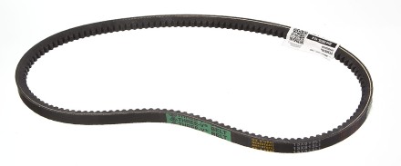 Ремень клиновой 13x813Li N000-008-299 купить в Нефтеюганске