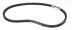 Ремень клиновой 13x813Li N000-008-299 купить в Нефтеюганске