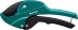 KRAFTOOL Alligator-42. Труборез для металлопластиковых труб 2-в-1 23406-42 купить в Нефтеюганске