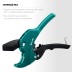 KRAFTOOL Alligator-42. Труборез для металлопластиковых труб 2-в-1 23406-42 купить в Нефтеюганске