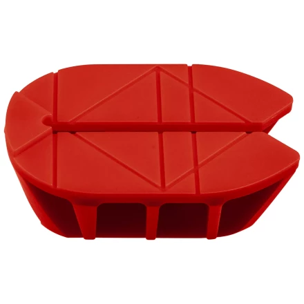 KRAFTOOL Alligator-42. Труборез для металлопластиковых труб 2-в-1 23406-42 купить в Нефтеюганске