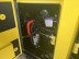 Дизельный генератор Vektor AD-30Y-T400 в шумозащитном кожухе купить в Нефтеюганске