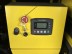 Дизельный генератор Vektor AD-30Y-T400 в шумозащитном кожухе купить в Нефтеюганске