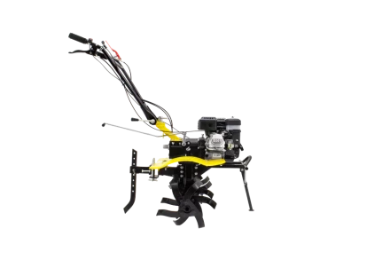 Мотоблок HUTER МК-8000 BIG FOOT купить в Нефтеюганске