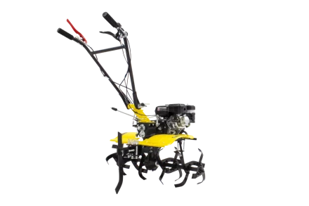 Мотоблок HUTER МК-8000 BIG FOOT купить в Нефтеюганске