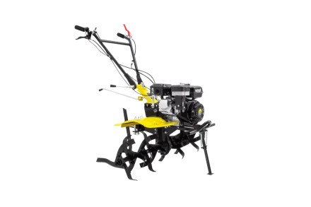 Мотоблок HUTER МК-8000 BIG FOOT купить в Нефтеюганске