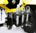 Мотоблок HUTER МК-8000 BIG FOOT купить в Нефтеюганске