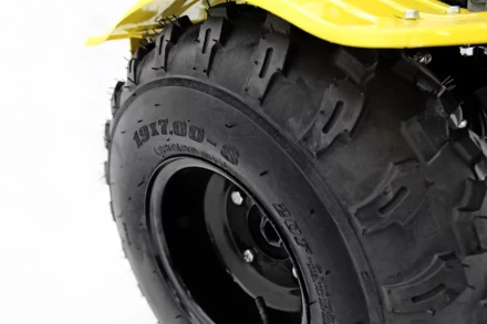 Мотоблок HUTER МК-8000 BIG FOOT купить в Нефтеюганске