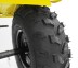Мотоблок HUTER МК-8000 BIG FOOT купить в Нефтеюганске