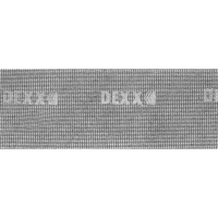 Шлифовальная сетка DEXX абразивная, водостойкая Р 120, 105х280мм, 3 листа 35550-120_z01