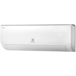 Блок внутренний ELECTROLUX EACS-09HPR/N3/in сплит-системы