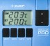 Паяльные станции цифровые 150-450C серия ПРОФЕССИОНАЛ купить в Нефтеюганске