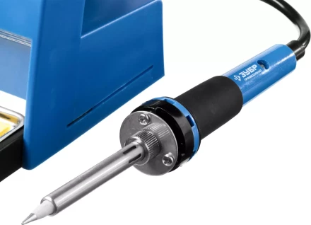 Паяльные станции цифровые 150-450C серия ПРОФЕССИОНАЛ купить в Нефтеюганске