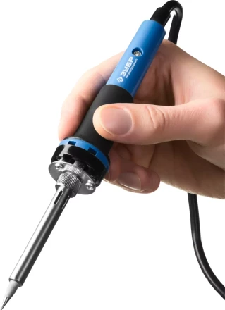 Паяльные станции цифровые 150-450C серия ПРОФЕССИОНАЛ купить в Нефтеюганске