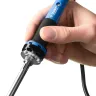 Паяльные станции цифровые 150-450C серия ПРОФЕССИОНАЛ купить в Нефтеюганске