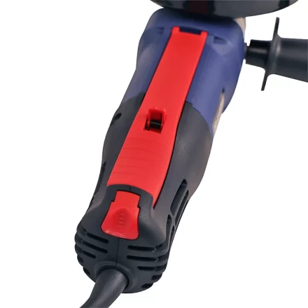 Угловая шлифмашина (болгарка) Диолд МШУ-1-02 купить в Нефтеюганске