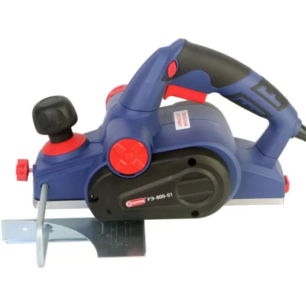 Рубанок Диолд РЭ-800-01 купить в Нефтеюганске