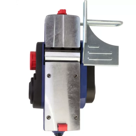 Рубанок Диолд РЭ-800-01 купить в Нефтеюганске