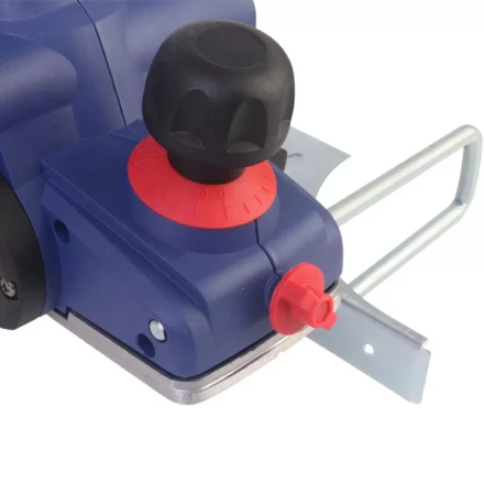 Рубанок Диолд РЭ-800-01 купить в Нефтеюганске