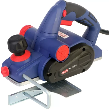 Рубанок Диолд РЭ-800-01 купить в Нефтеюганске