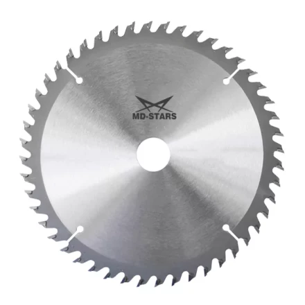 Пильный диск по дереву MD-STARS (Профессионал) PPD3505050 купить в Нефтеюганске