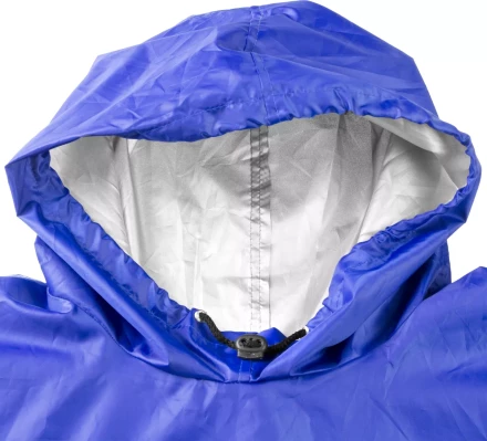 Плащи-дождевики серия ПРОФЕССИОНАЛ купить в Нефтеюганске