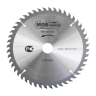 Пильный диск MOS-DISTAR (Cтандарт) тонкие PST2508032 купить в Нефтеюганске